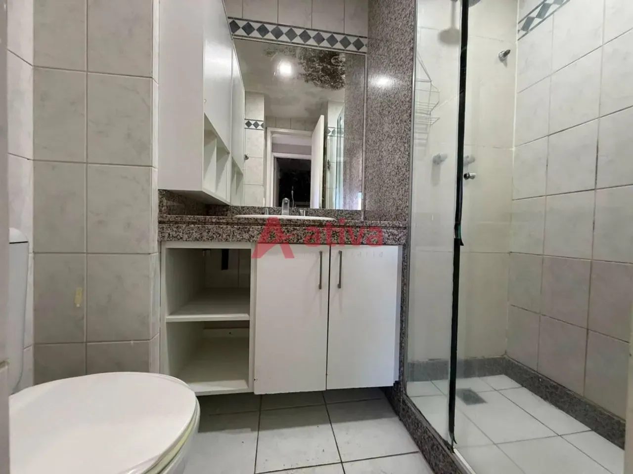 Apartamento de 2 quartos com suíte e 104 m² — photo 49