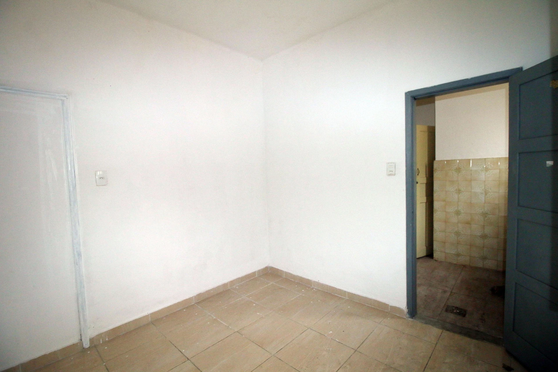 Casa, 130 m², com jardim — photo 46