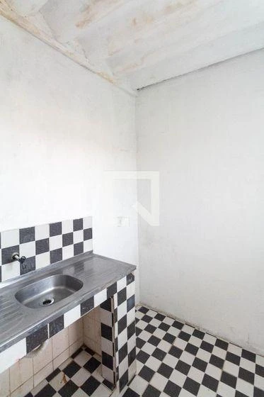 Дом: 1 спальня, 80 м² — photo 11