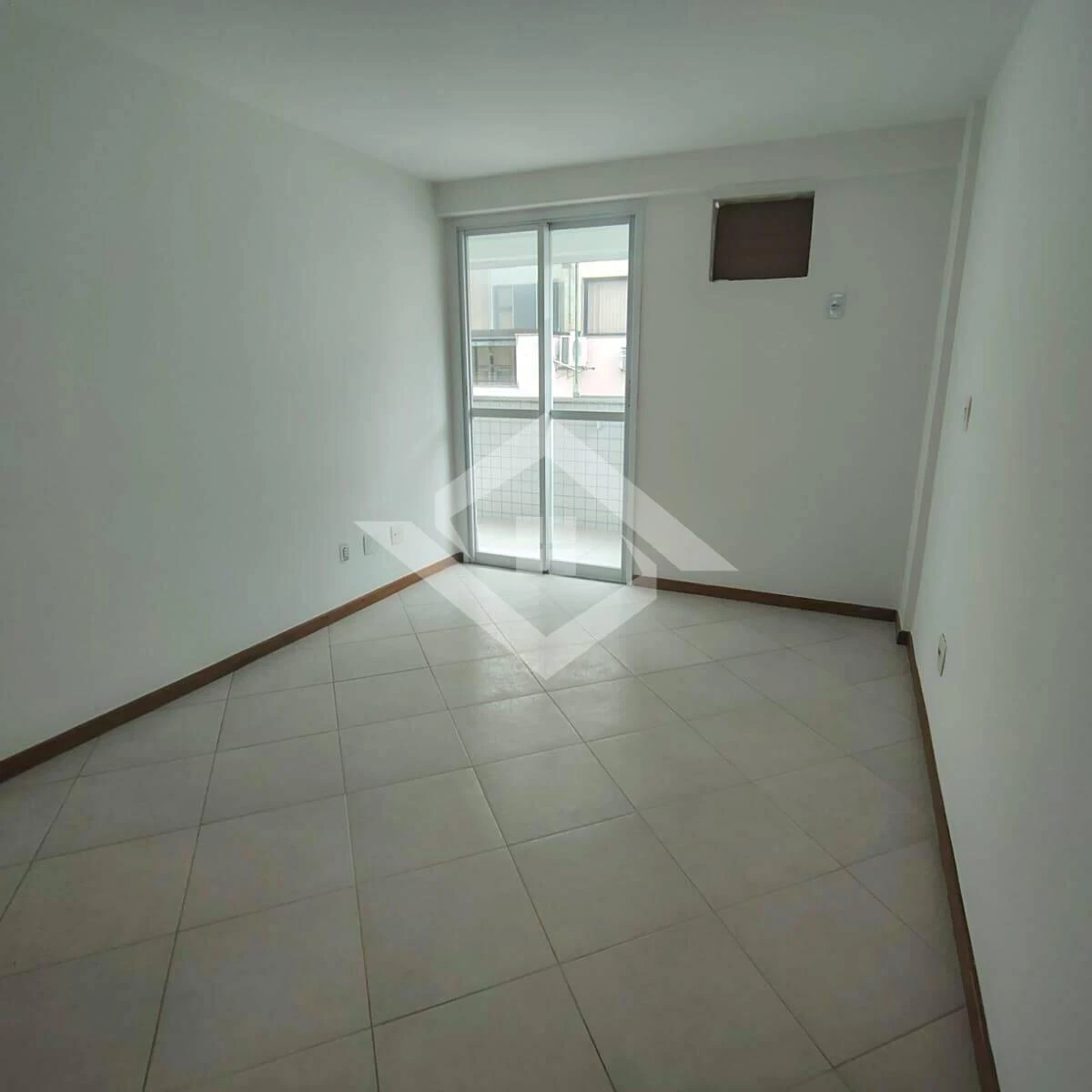 Apartamento de 3 quartos, sendo 1 suíte, 83 m² — photo 19