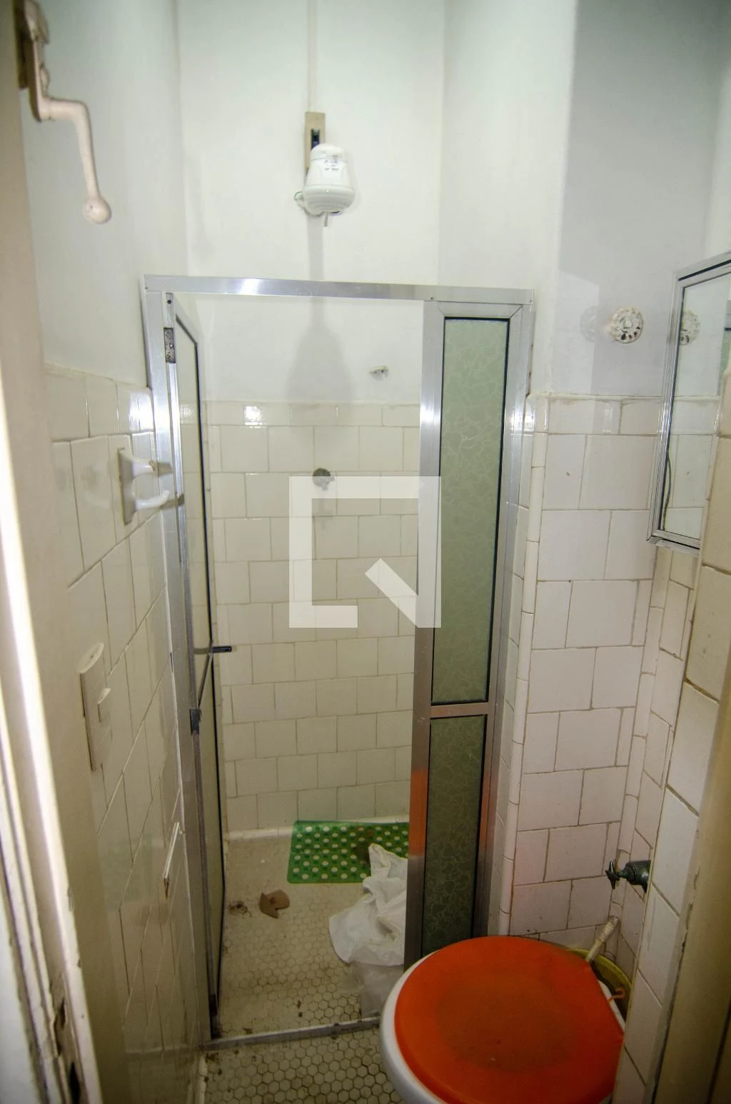Vista al agua y 3 dormitorios: departamento de 150 m² — photo 39