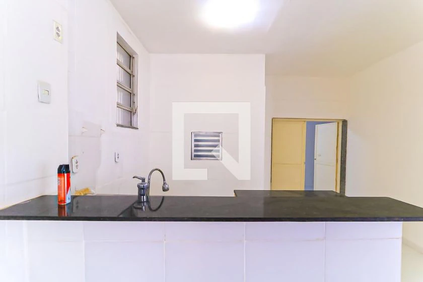 Apartamento de 2 quartos com 360 m² e suíte — photo 3