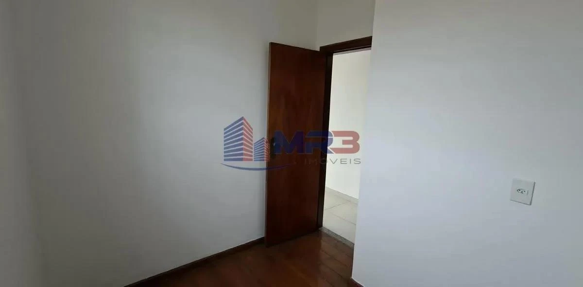 Casa, 80 m², com closet — photo 16