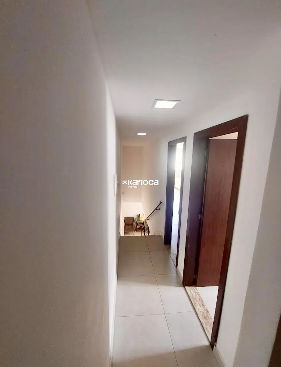 Furnished apartment with 5 bedrooms and 600 m² — photo 14