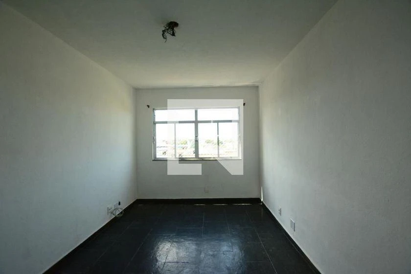Departamento de 2 dormitorios en edificio con gimnasio — photo 37