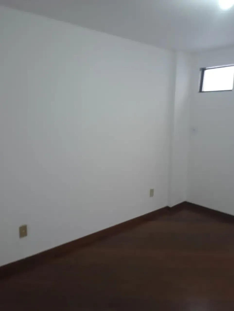 3-bedroom apartment with 2 bathrooms — photo 7