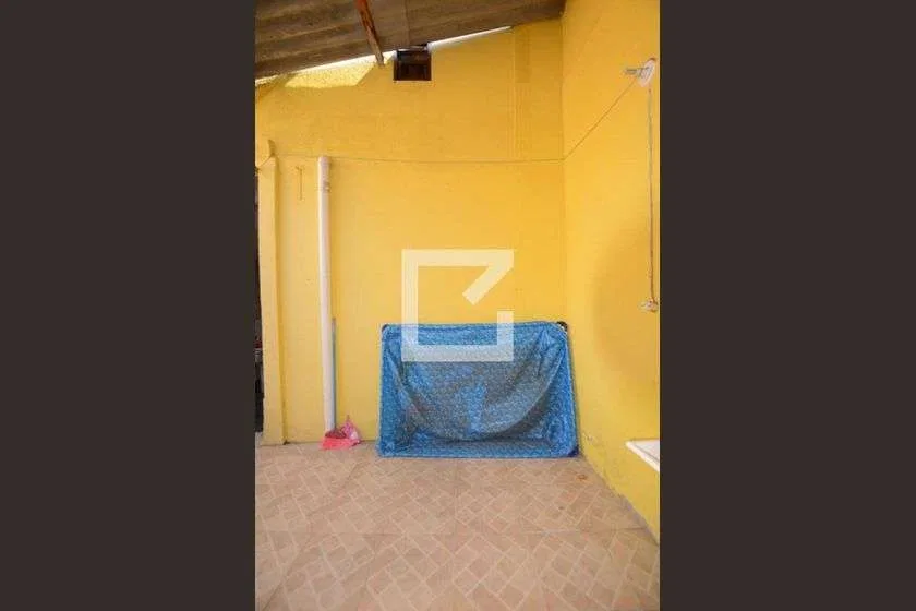Casa de 1 quarto e 40 m² — photo 28