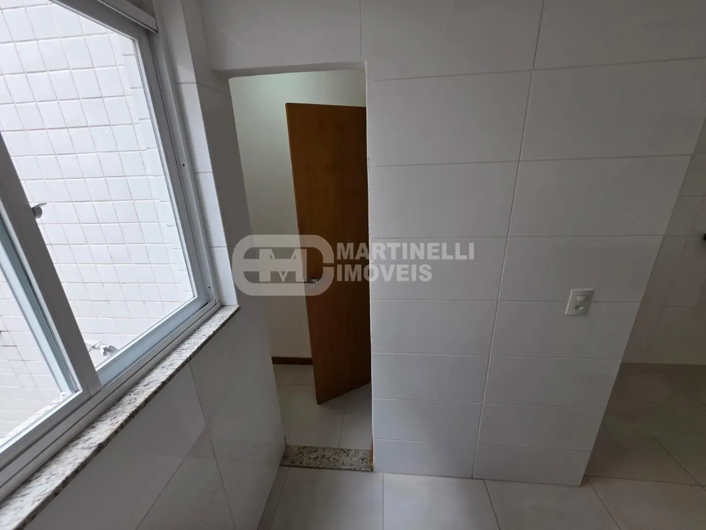 3-bedroom apartment with a home office in Rio de Janeiro — photo 20