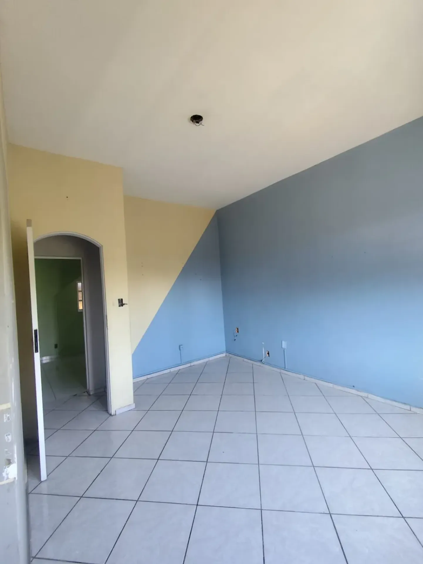 3-bedroom house, 90 m² — photo 5