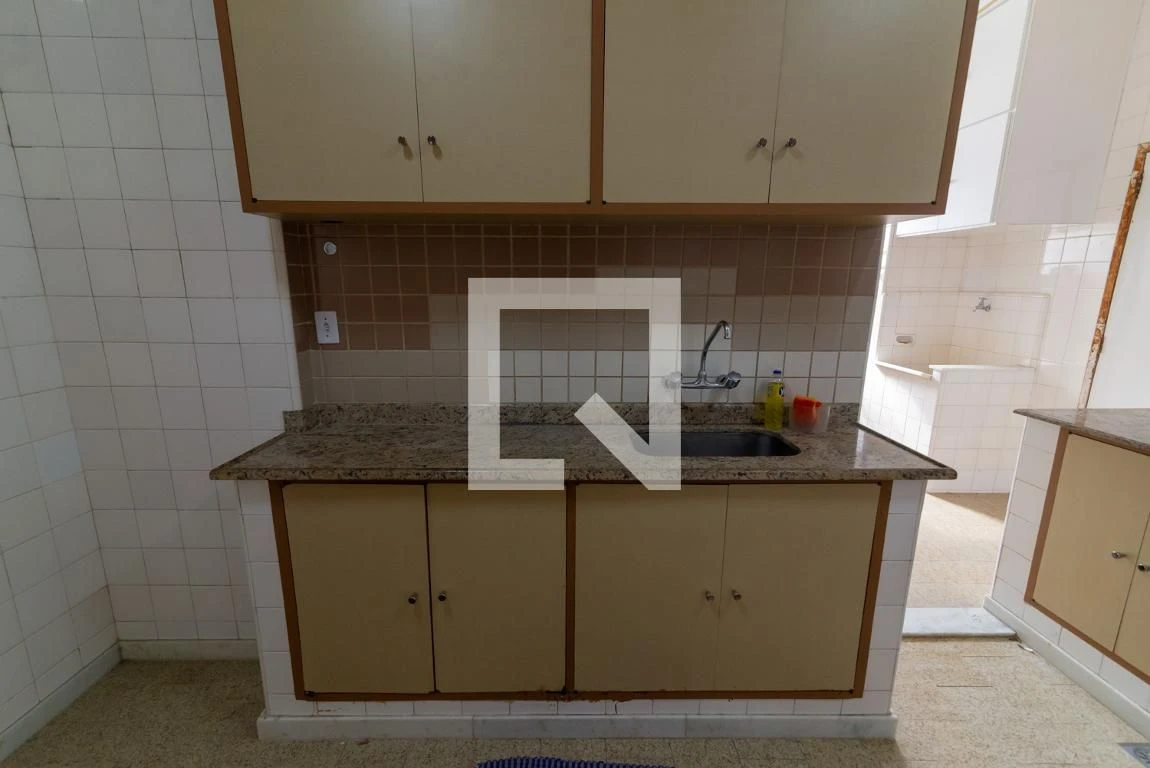 Apartamento, 160 m², com espaço de home office — photo 67