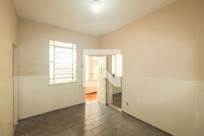 Квартира 70 м² с 1 спальней и балконом — photo 16