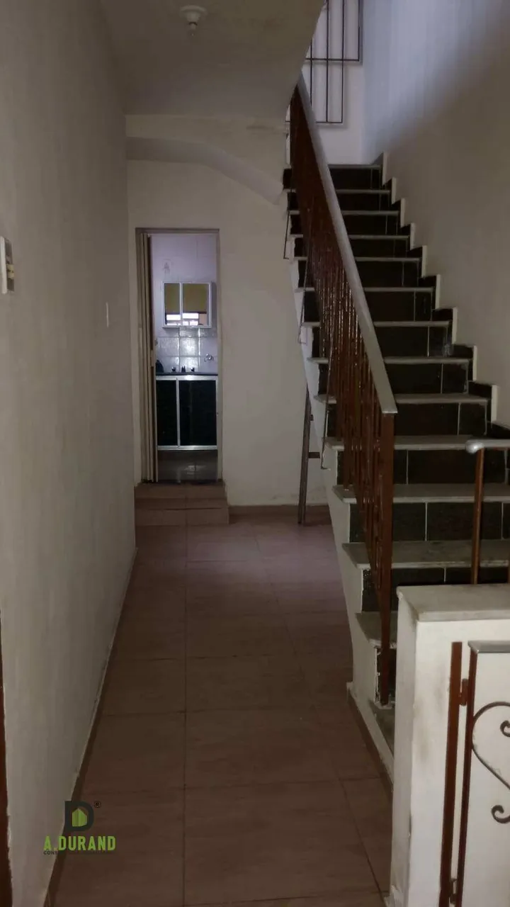 House with 2 bedrooms and 3 bathrooms, 150 m² — photo 8
