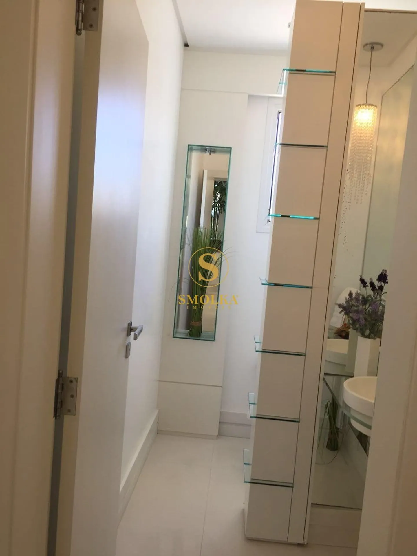 Casa amueblada de 787 m² con 5 suites y 6 plazas — photo 68