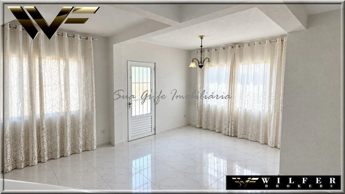 Casa en dos plantas con 3 dormitorios y suite, 120 m² — photo 3