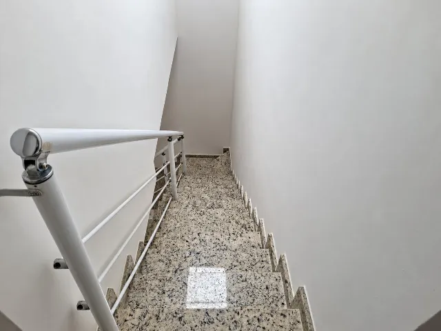 Casa, 120 m², com vista para as montanhas — photo 17