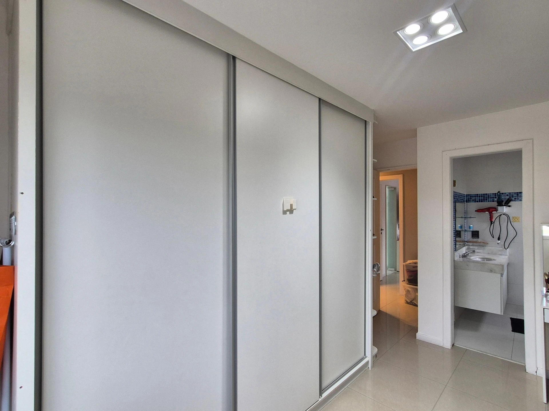 Furnished house, 400 m², with a dishwasher — photo 20
