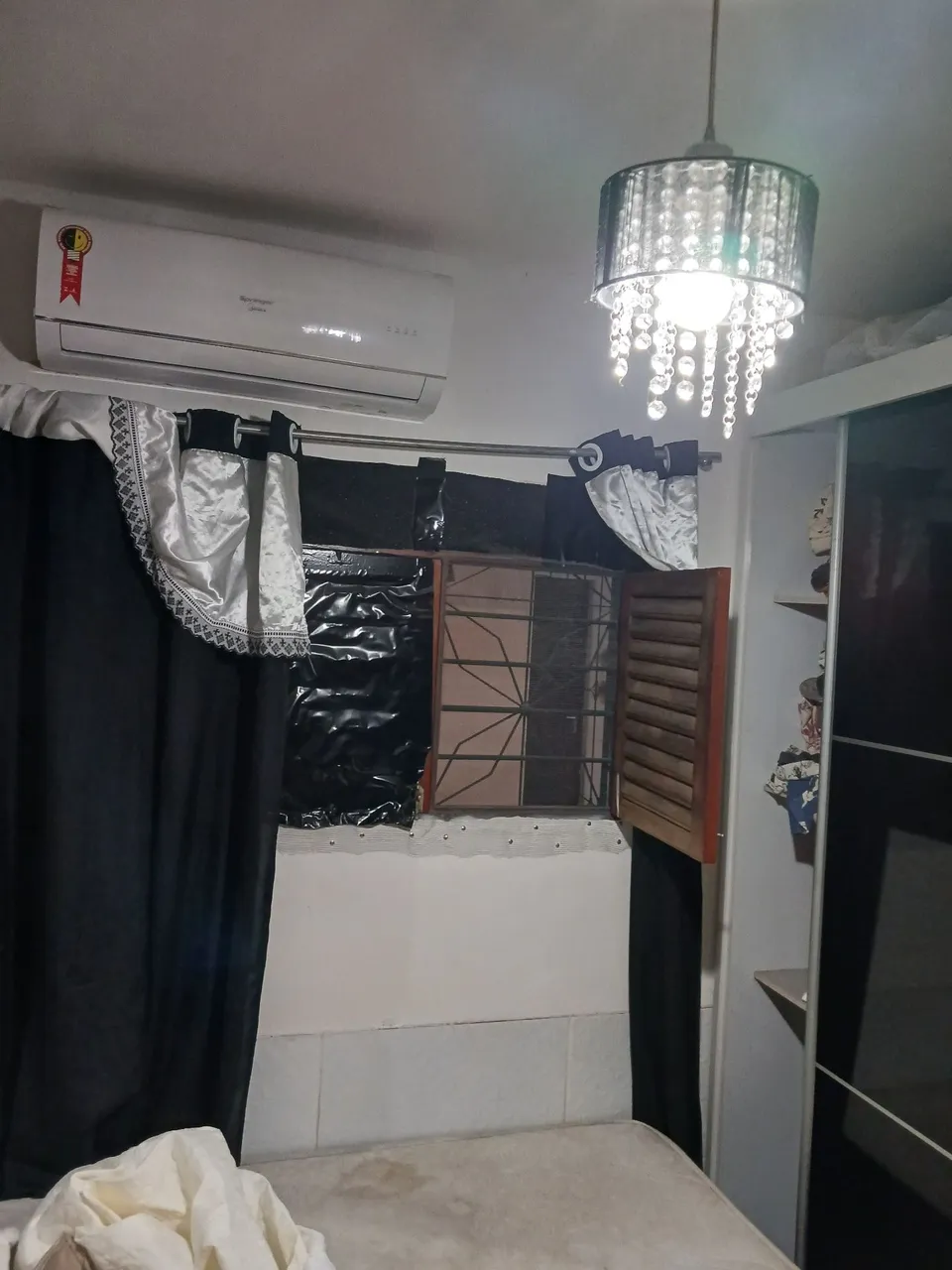 Будинок із 3 спальнями та пральною машиною — photo 13