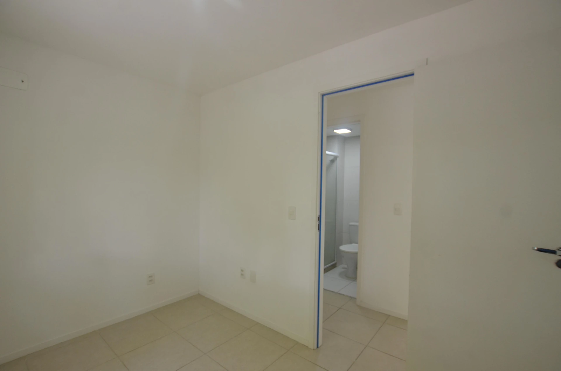 4 quartos e varanda gourmet: apartamento de 140 m² — photo 54