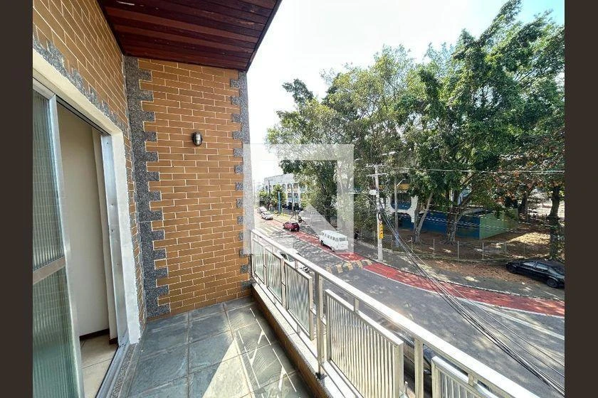 Сдаётся квартира с 2 спальнями и 1 парковочным местом — photo 8
