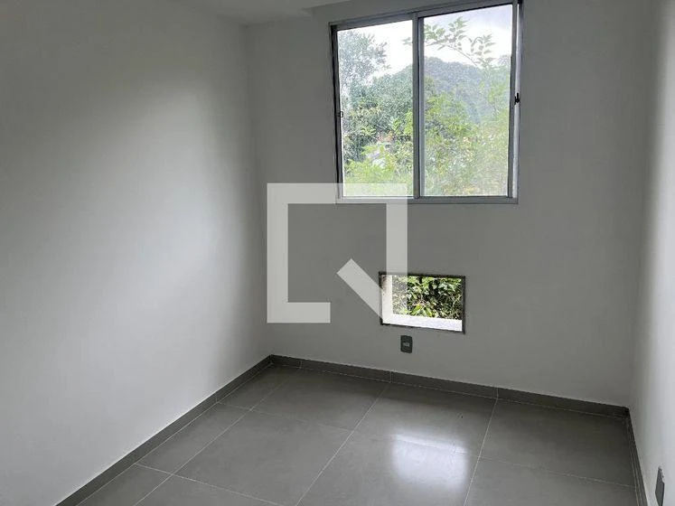 3-bedroom apartment with a mountain view in Rio de Janeiro — photo 7