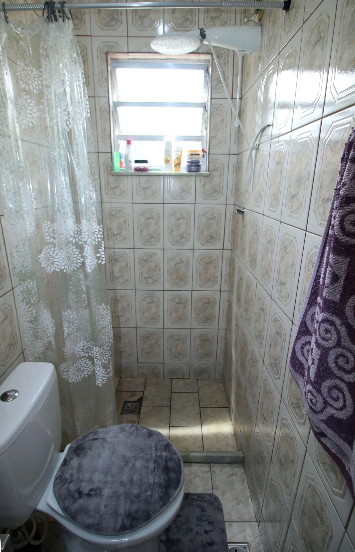 Casa, 32 m², com jardim — photo 4