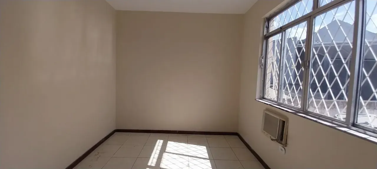 Apartamento com 3 quartos e 2 banheiros, sem vaga — photo 12