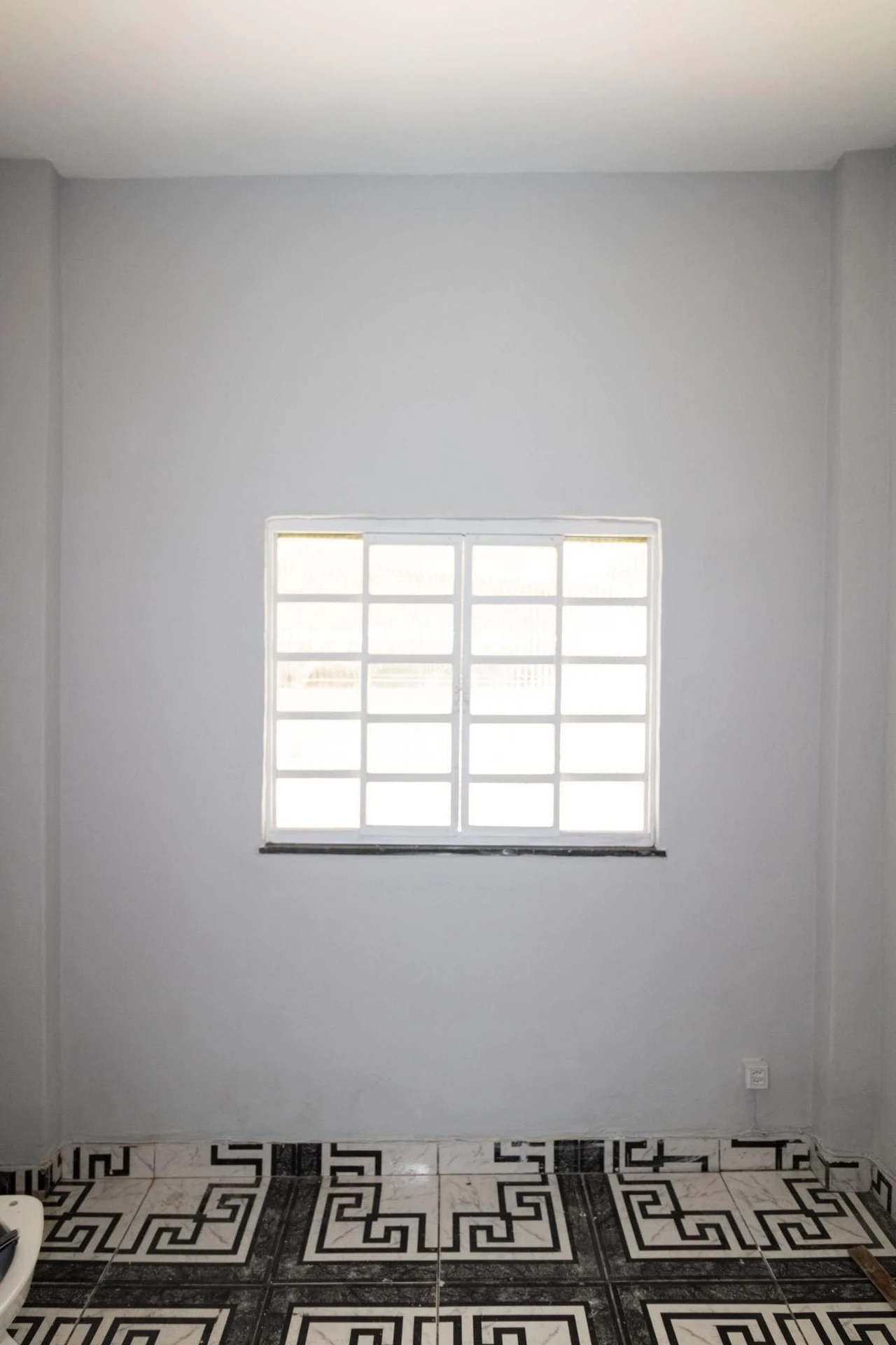 Casa sem mobília com 3 quartos e jardim privativo — photo 6