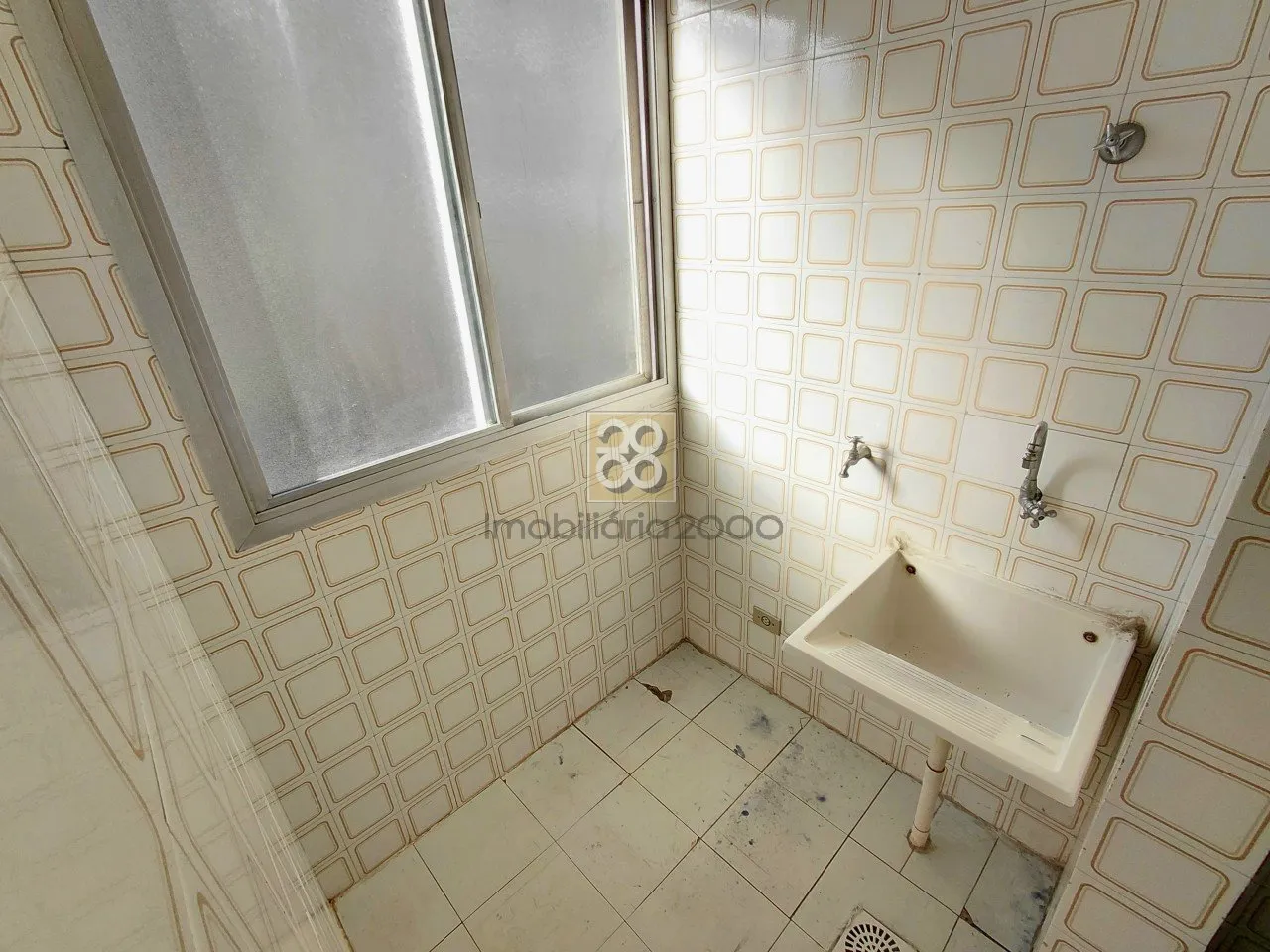 93 m² apartment with 2 bedrooms and 1 parking space — photo 20