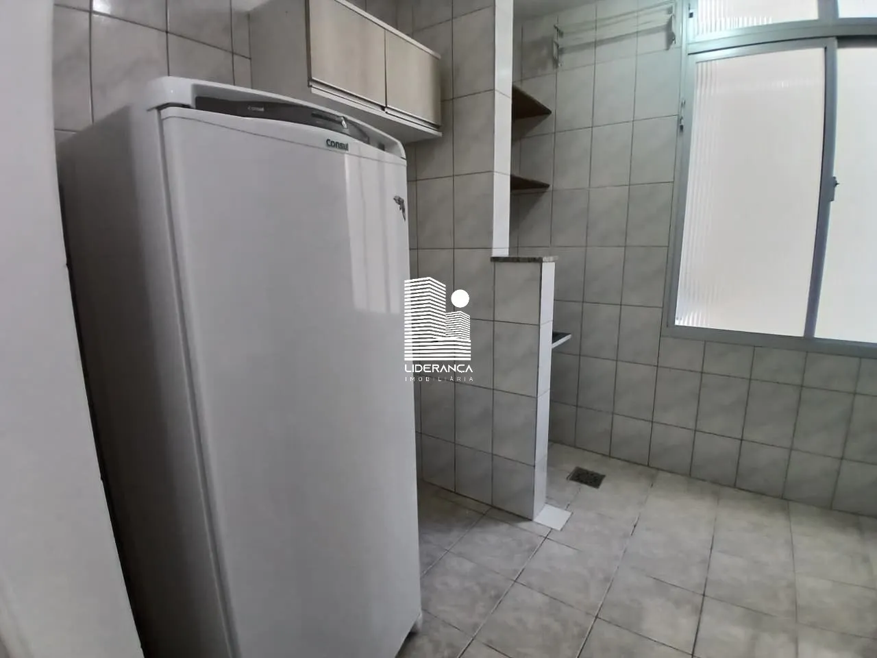 1-bedroom apartment with 1 parking space and 45 m² — photo 24