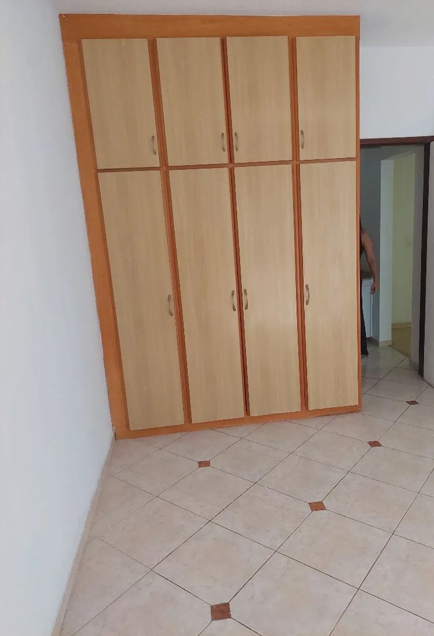 1 quarto e vista para a água: apartamento de 58 m² — photo 16