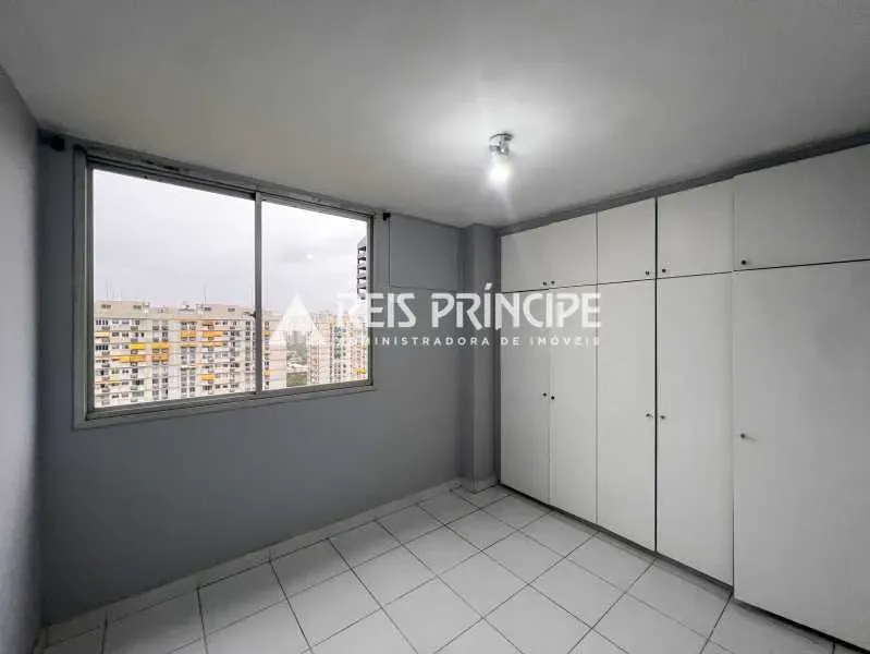 Apartment, 60 m², with a water view — photo 12
