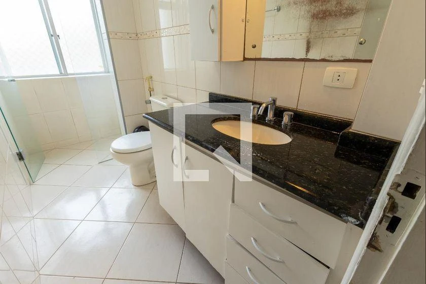 Apartment, 67 m², with a washing machine — photo 31