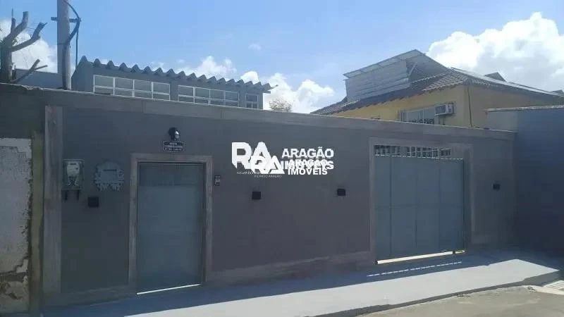 Casa, 129 m², com varanda gourmet — photo 32