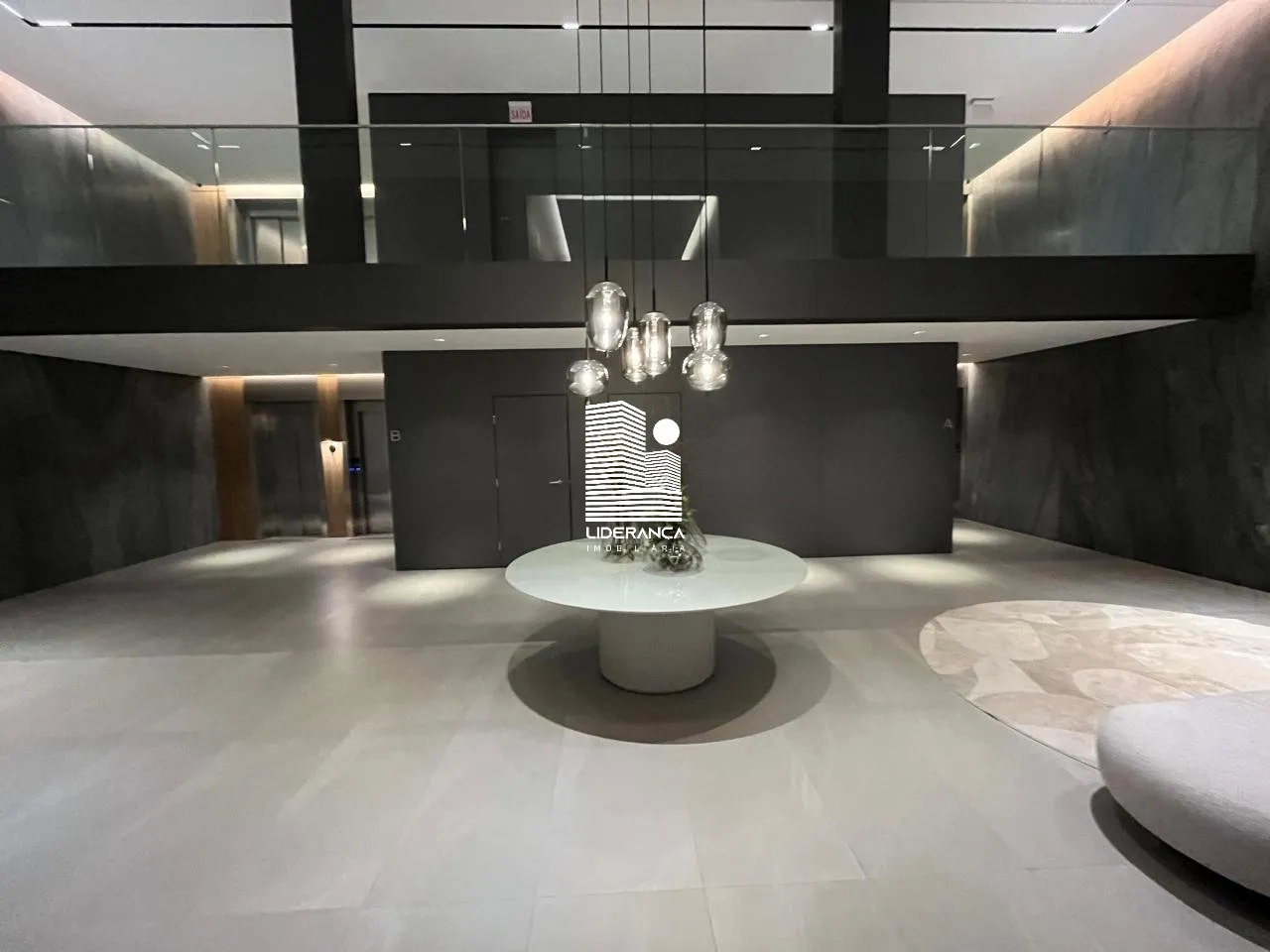 Меблированная квартира 203 м²: 3 спальни с ванными и 1 место — photo 38