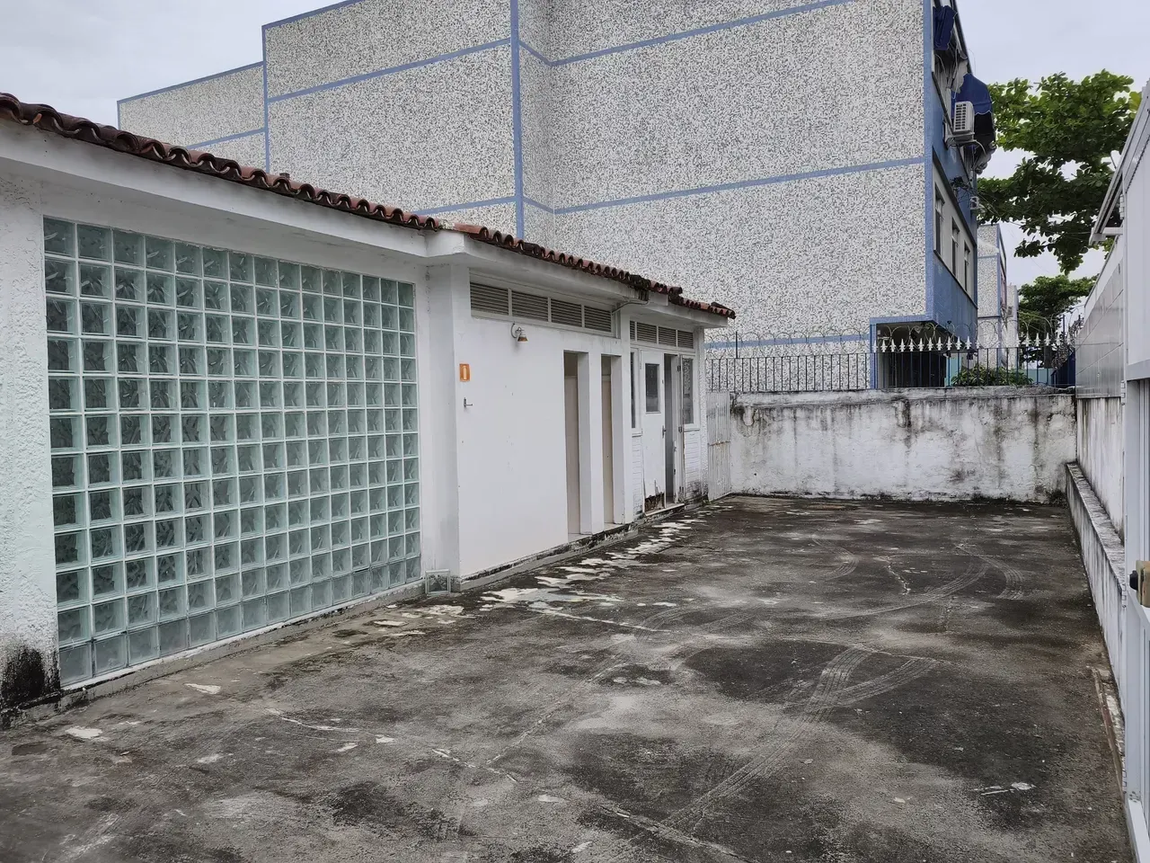 Будинок: 5 спалень, 220 м² — photo 8