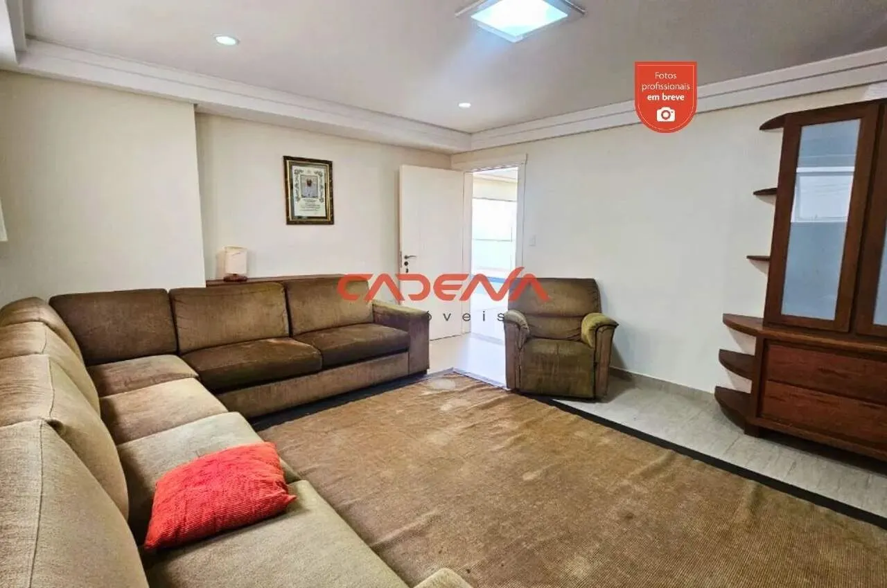 598 m² house with 4 bedrooms and private BBQ — photo 20