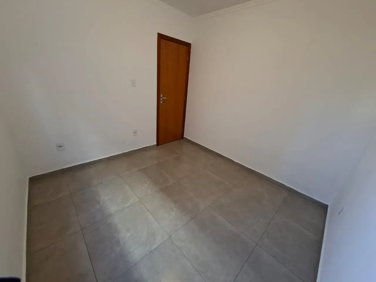 Apartamento con 2 dormitorios y 1 baño en suite — photo 3