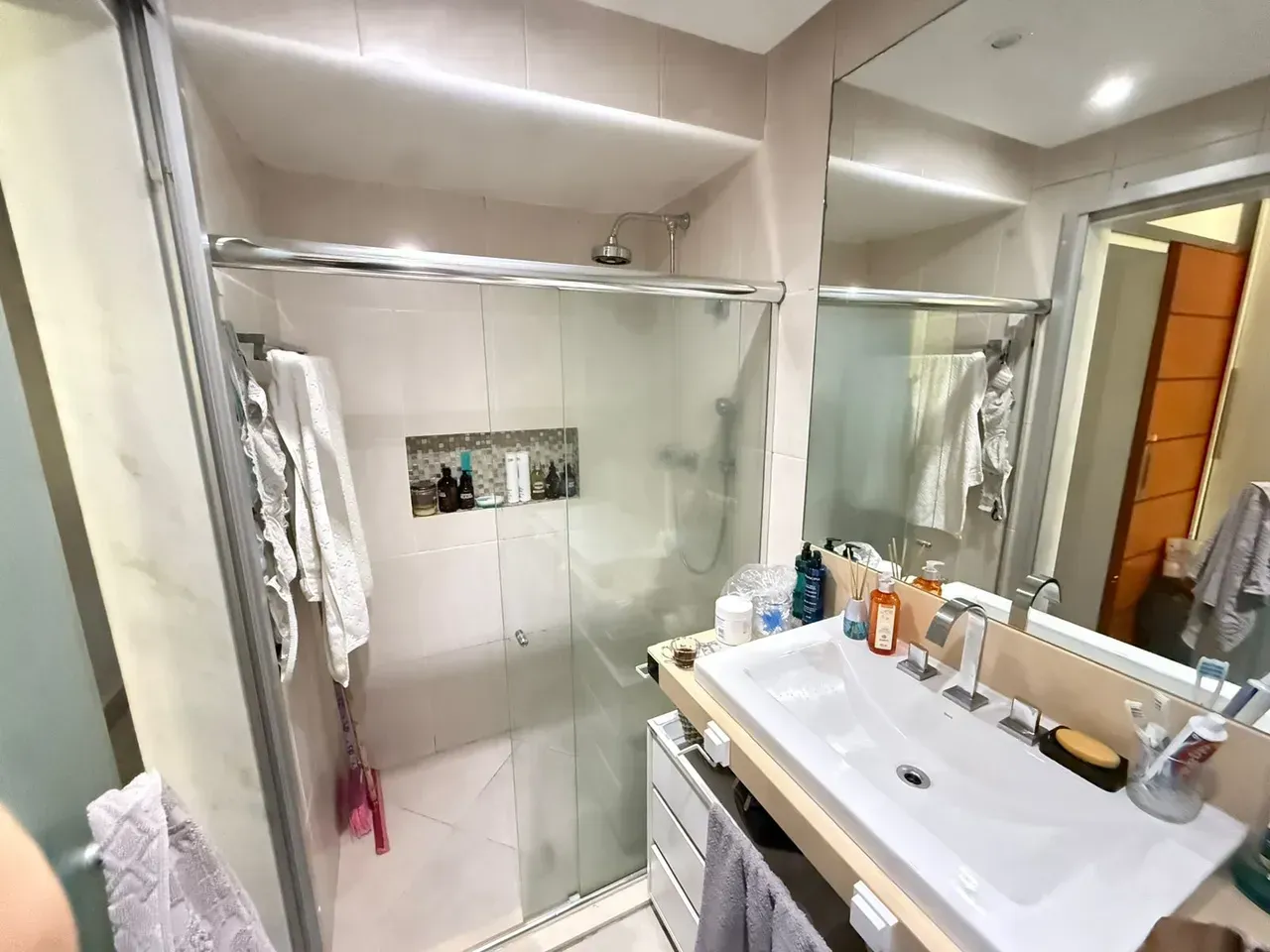 Casa de 3 quartos com banheira, Recreio dos Bandeirantes — photo 9