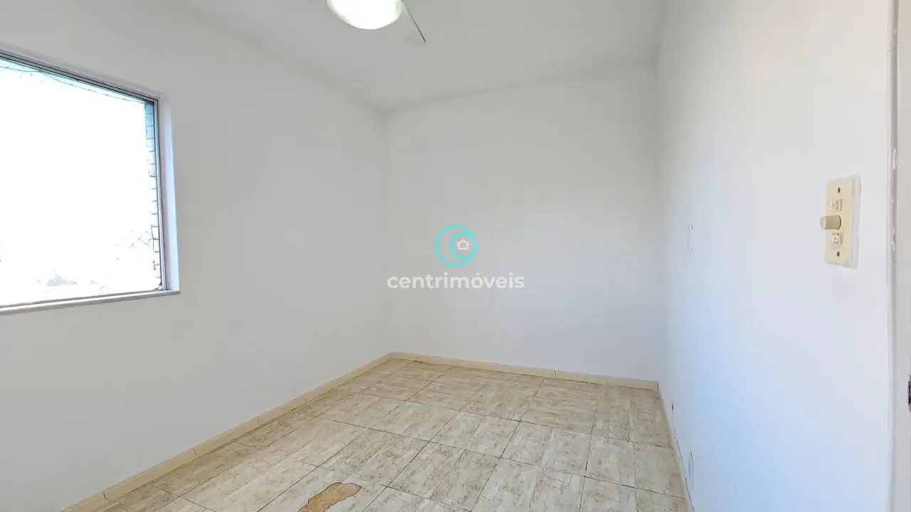2-bedroom apartment with pool in the building — photo 8