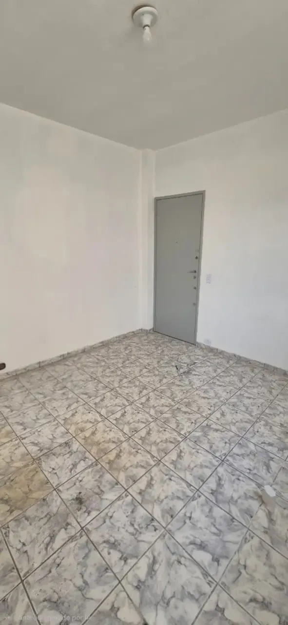Квартира з 1 спальнею без паркомісця і 2 ванними — photo 7