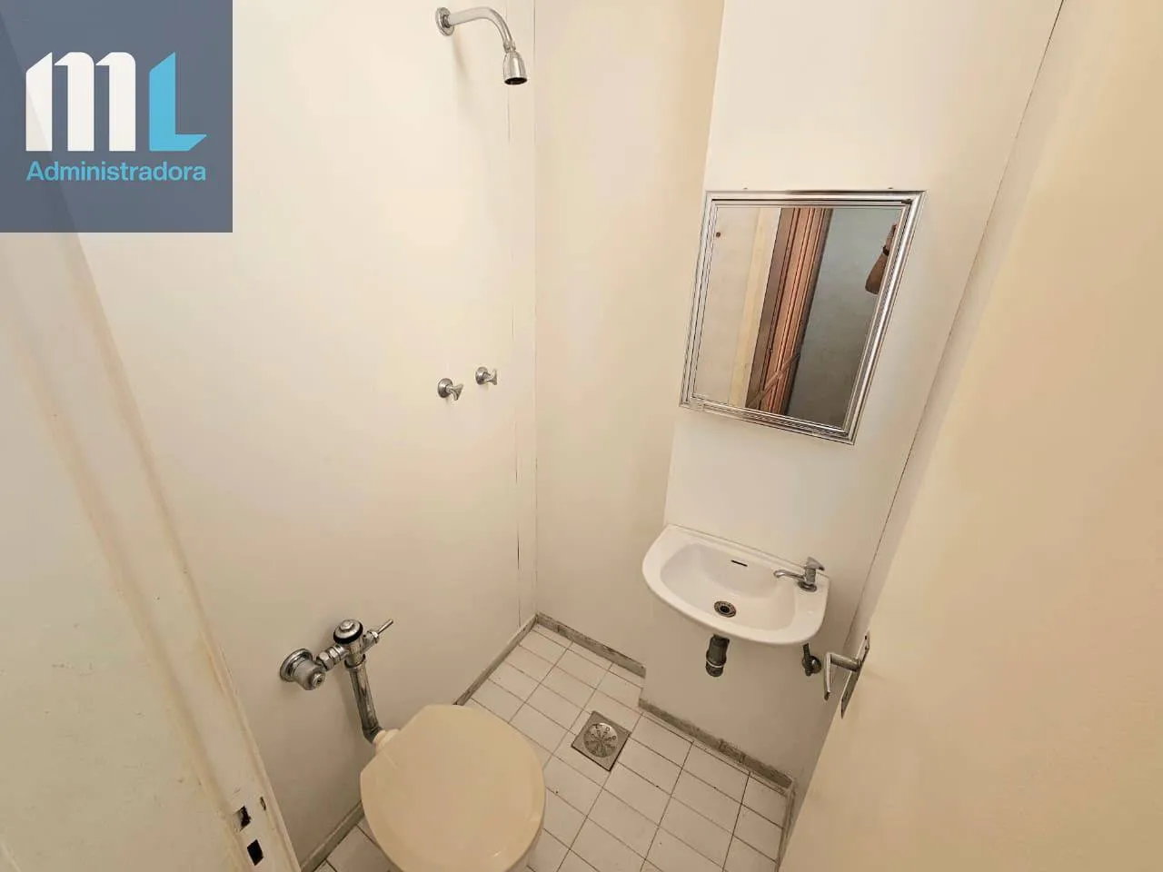 Квартира 90 м² з 3 спальнями та зоною на вулиці — photo 34