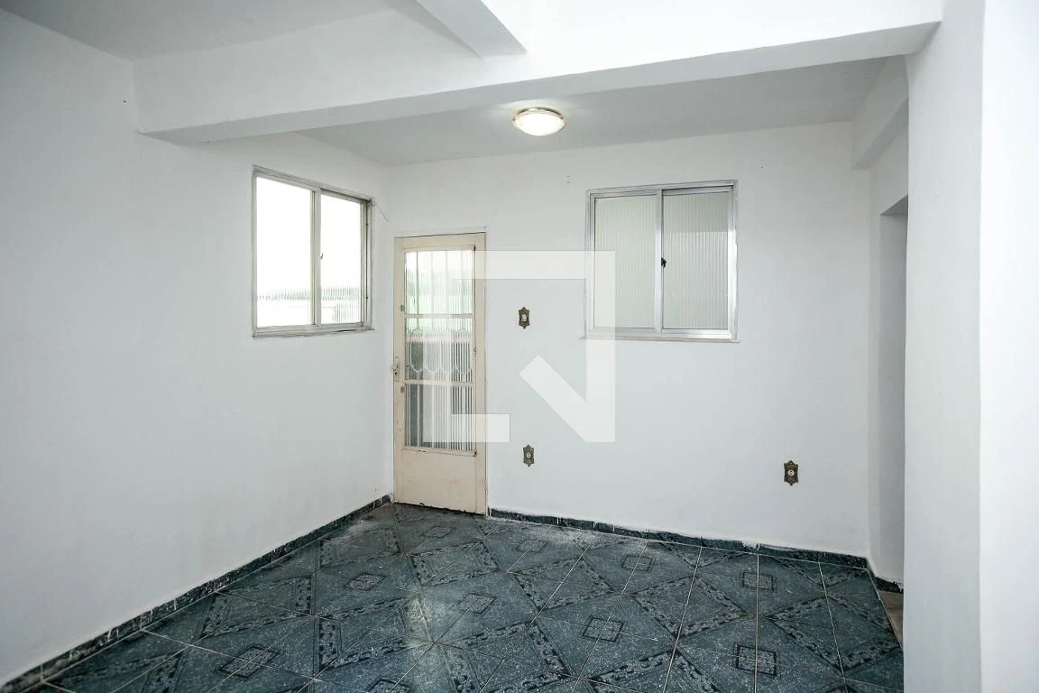 House, 100 m², with a grill on the balcony — photo 10
