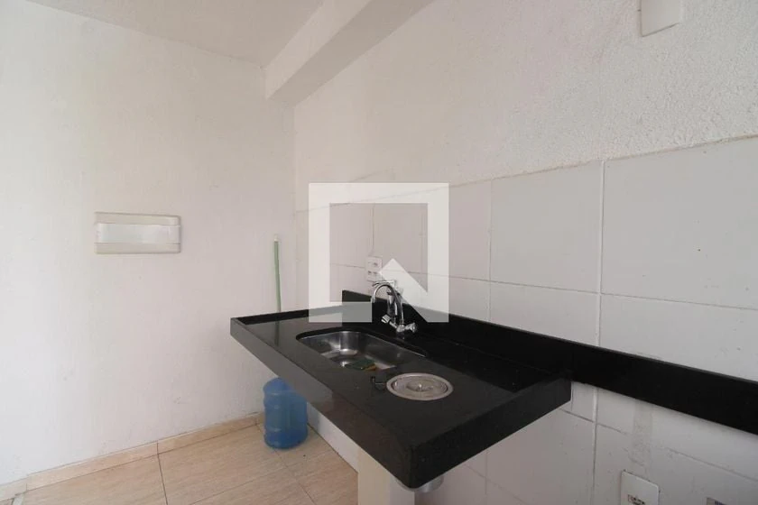 Apartamento de 2 quartos com vista para as montanhas — photo 18