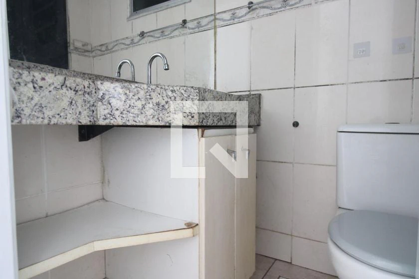 Apartamento de 73 m² com 3 quartos e varanda — photo 19