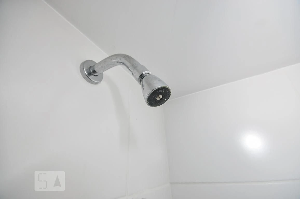 Floor-to-ceiling windows in a 2-bedroom apartment, 60 m² — photo 18