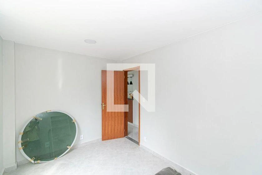 2-bedroom apartment, 48 m² — photo 19