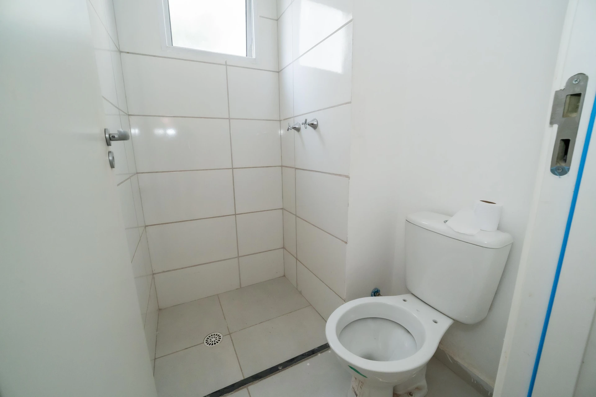 Rental apartment with 2 bedrooms and 1 bathroom — photo 36