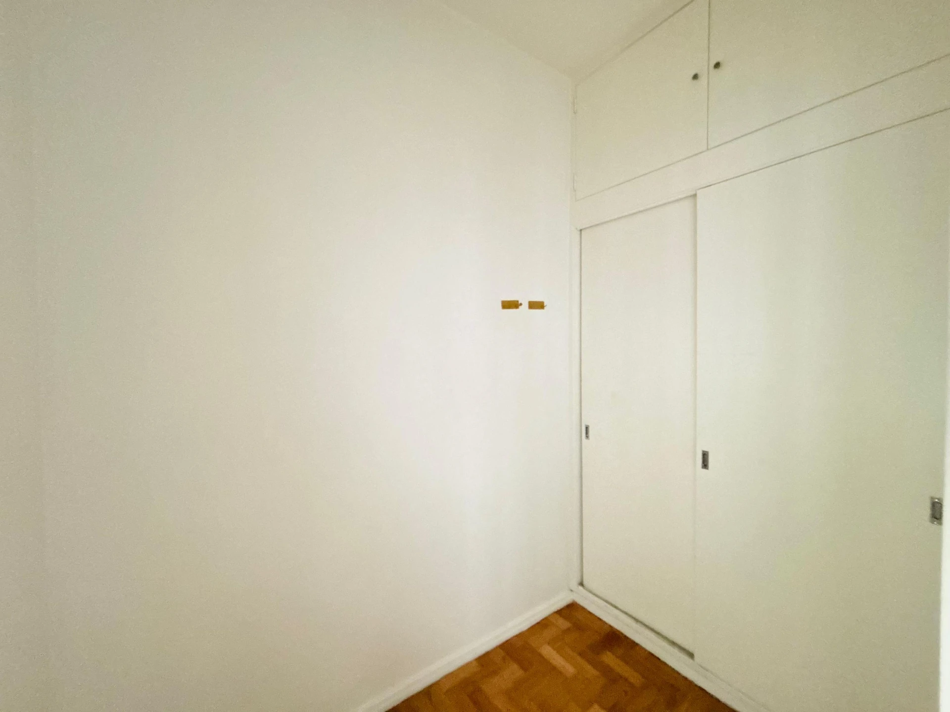 3-bedroom apartment with a jacuzzi in Rio de Janeiro — photo 26