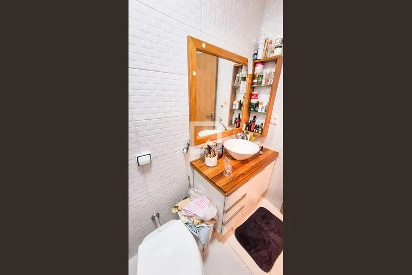 Мебльований будинок 600 м² з 5 спальнями та 3 ванними — photo 44
