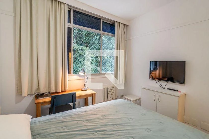 125 m² apartment with 4 bedrooms and two parking spaces — photo 31